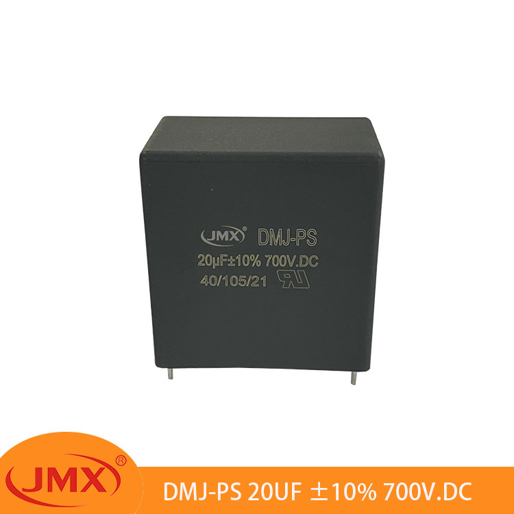 DC-Link 直流高壓吸收濾波薄膜電容器900V3UF IGBT